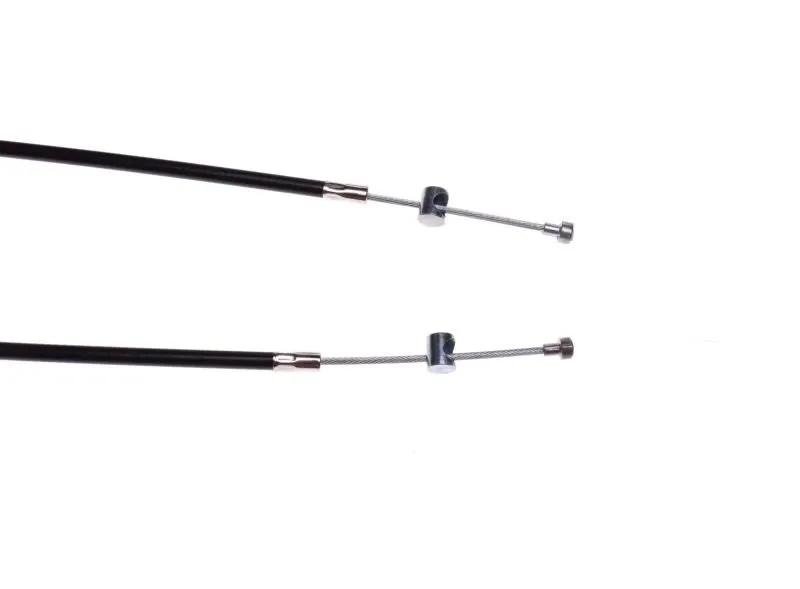 ciegno-linka-sprzegla-motorower-simson-s51-stan-nowy