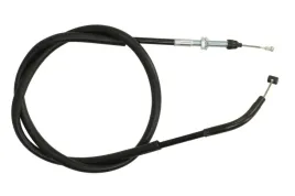 linka-ciegno-sprzegla-yamaha-tdm-900-2002-2013