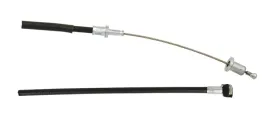 linka-ciegno-sprzegla-aprilia-rs-50-1993-2012