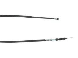 linka-sprzegla-honda-ns-125-1987-1990-125f-125r