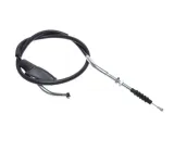 linka-sprzegla-junak-rx125-one