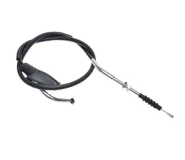 linka-sprzegla-junak-rx125-one