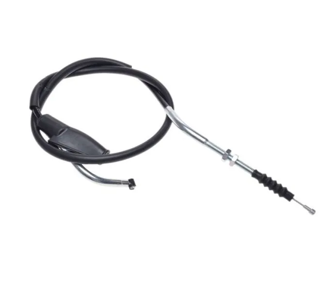 linka-sprzegla-junak-rx125-one