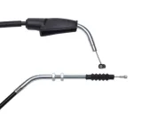 linka-sprzegla-junak-rx125-one-stan-nowy