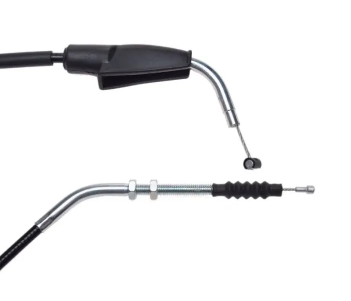 linka-sprzegla-junak-rx125-one-stan-nowy