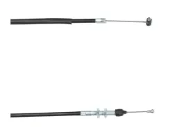 linka-sprzegla-yamaha-tdm-850-1996-2001-dlugosc-1155-mm