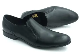 meskie-skorzane-softbut-540-czarny