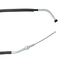 linka-sprzegla-ciegno-honda-cb-600-1998-2002-600s-600f