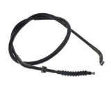 linka-sprzegla-junak-126