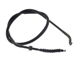 linka-sprzegla-junak-126