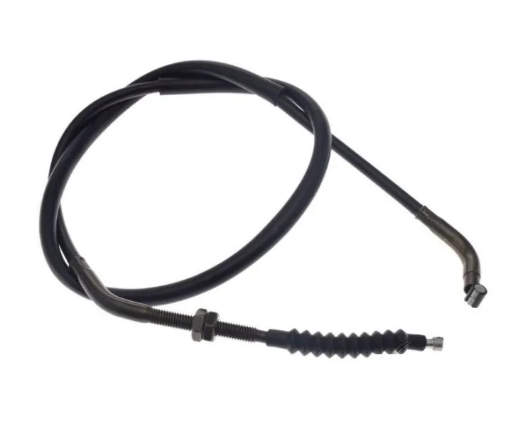 linka-sprzegla-junak-126