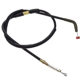 linka-sprzegla-junak-904