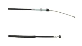 linka-ciegno-sprzegla-honda-nt-650-1998-2005-650v