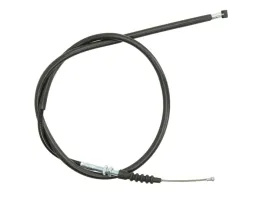 linka-ciegno-sprzegla-honda-xl-xrv-600-650-1987-2000