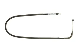 linka-sprzegla-yamaha-yzf-yzf-r125-125-2008-2015-125r