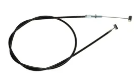 ciegno-linka-sprzegla-romet-1155-cm