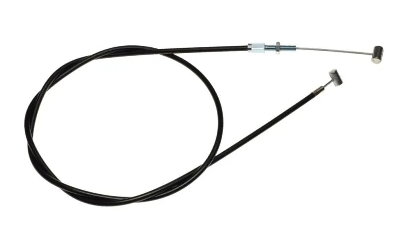 ciegno-linka-sprzegla-romet-1155-cm