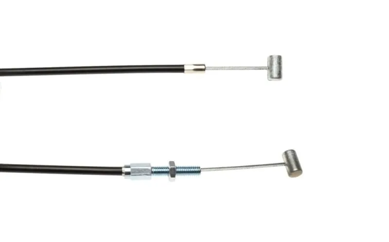 ciegno-linka-sprzegla-romet-1155-cm-stan-nowy