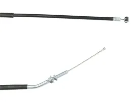 linka-sprzegla-honda-cb-600-2007-2013-600f-hornet