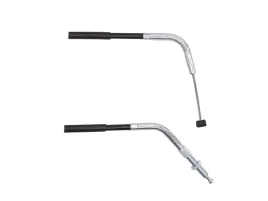 linka-sprzegla-ciegno-suzuki-gsx-r-600-750-1996-2000