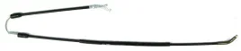 linka-sprzegla-junak-901-901f-901x-50cc