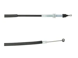 linka-sprzegla-kawasaki-zx-6r-zx-6rr-600-636-2005-2006