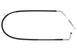 linka-sprzegla-suzuki-gsx-r-1000-2002-2004