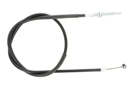 linka-sprzegla-ciegno-honda-cbr-900-1998-1999-900rr-dlugosc-1055-mm