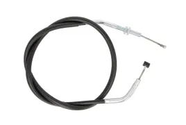 linka-sprzegla-honda-cb-600-2002-2006-600f-dlugosc-1045-mm