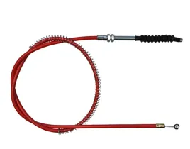 linka-sprzegla-pitbike-140-yx140-cross-140-apollo-ycf-rmt