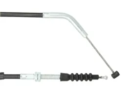 linka-sprzegla-honda-vt-600cd-600c-1995-1998