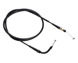 linka-gazu-ciegno-kymco-super-dink-350-numer-oryginalu-k17911-acd5-e00