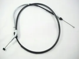 linka-sprzegla-yamaha-fz1-1000-fazer-2006-2014