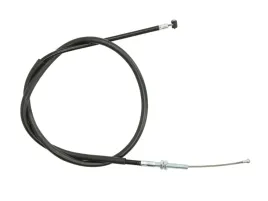 linka-sprzegla-honda-xl-1000-2003-2013-1000v-1000va