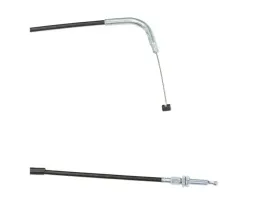 linka-sprzegla-suzuki-sv-650-1999-2002-650s