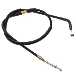 linka-sprzegla-junak-905