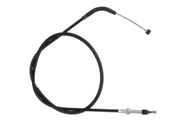 linka-ciegno-sprzegla-honda-cbf-250-2004-2006-250cc