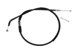 linka-sprzegla-junak-901-junak-901-sport-junak-902