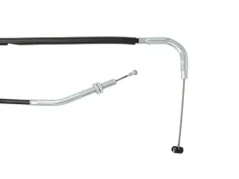 linka-sprzegla-yamaha-xj-600-1996-2003-600n-600s