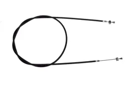 linka-ciegno-sprzegla-simson-skuter-sr-50
