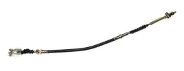 linka-hamulca-tyl-linka-hamulcowa-tylna-junak-901-sport