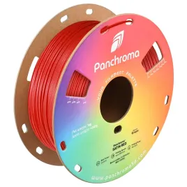 polymaker-panchroma-pla-satin-red-1-75-mm-1kg