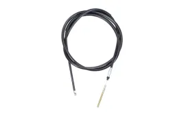linka-hamulca-recznego-tyl-tylna-mbk-yamaha-50-100-rms