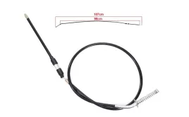 linka-hamulca-hamulcowa-quad-atv-110-125-quad-chinski