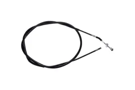 linka-hamulca-hamulcowa-tylna-tyl-skuter-peugeot-kisbee-50-2t-ciegno