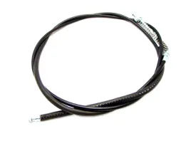 linka-hamulca-hamulcowa-tylna-tyl-junak-607-50-2t-4t