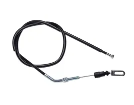 linka-hamulca-tyl-tylna-quad-atv-cf-moto-cf500-cf600-x5-x6-x7-goes-520-525
