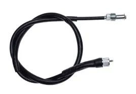 linka-licznika-predkosciomierza-junak-901-junak-901-sport
