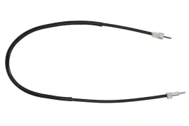 linka-licznika-predkosciomierza-kawasaki-kle-zx-zx-6r-zzr-500-1100-600