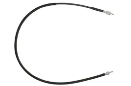 linka-licznika-predkosciomierza-kawasaki-vn-z-750-1100-550-y